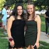 mairin_oleary